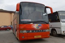 371 КБ