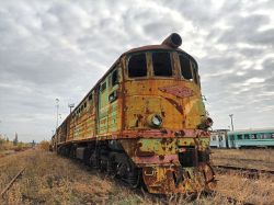 331 КБ