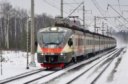 668 КБ