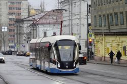 636 КБ
