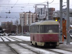 849 КБ