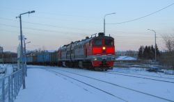 501 КБ