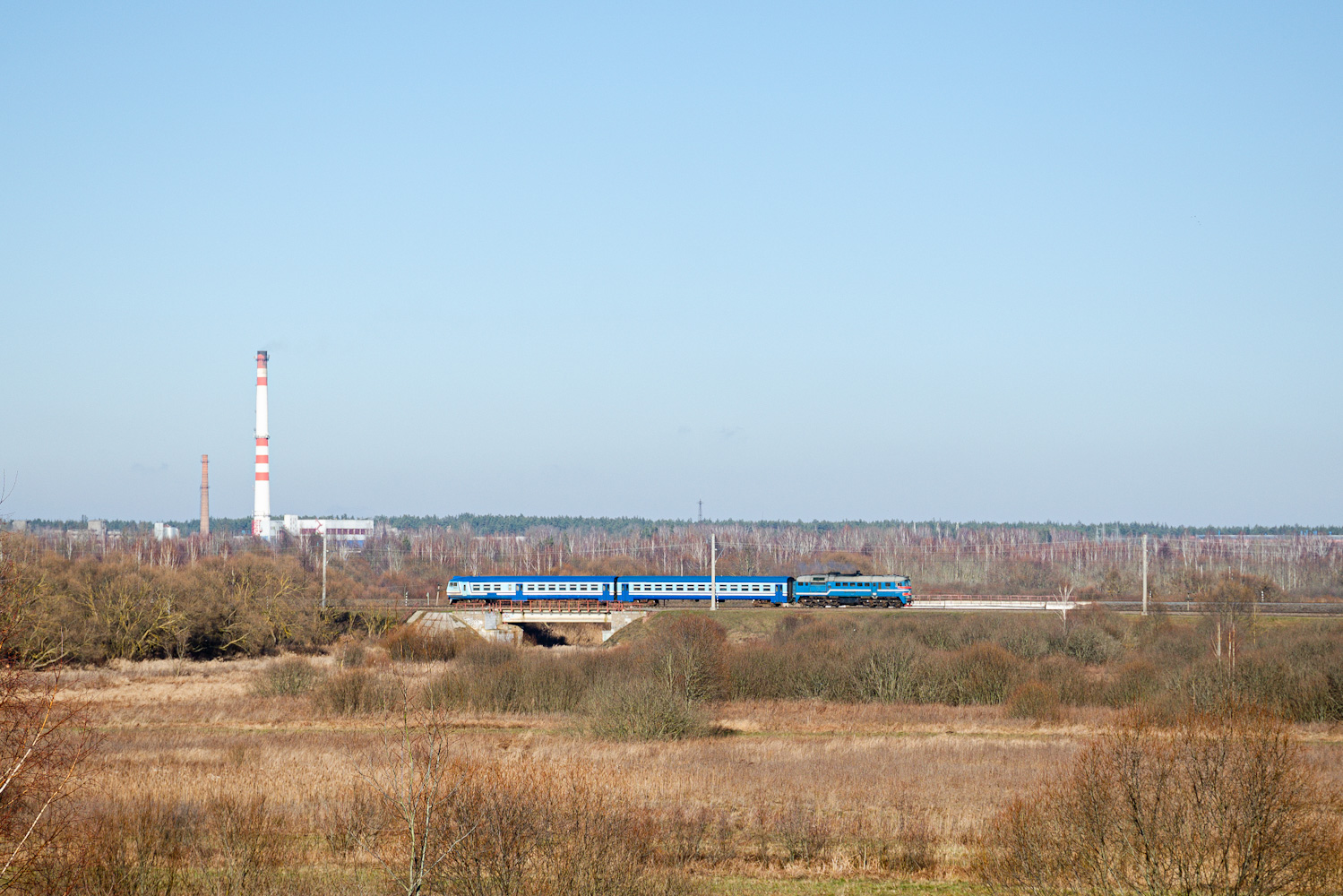 2М62У-0315; ДРБ1М-6