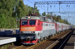 660 КБ