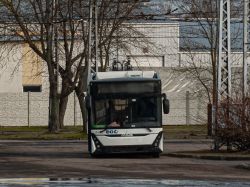 1060 КБ