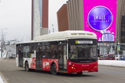 492 КБ