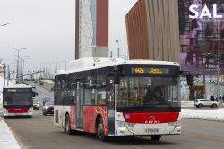 482 КБ