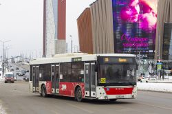 496 КБ