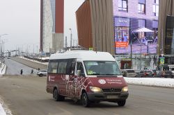 506 КБ