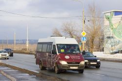 555 КБ