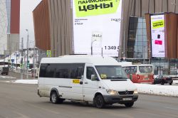 487 КБ