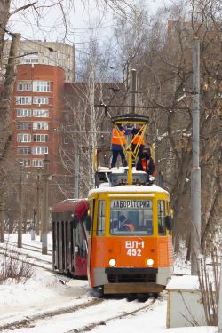 567 КБ