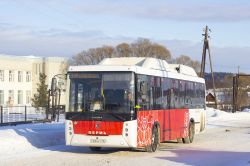 526 КБ