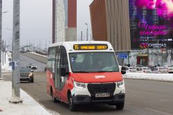 511 КБ