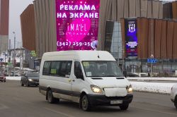 544 КБ