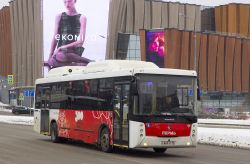 523 КБ