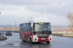 636 КБ