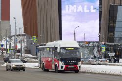 509 КБ