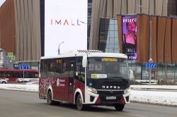 496 КБ