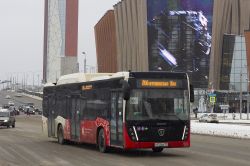 513 КБ