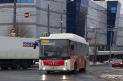 482 КБ