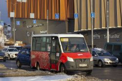 561 КБ