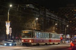 384 КБ