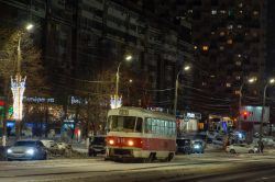 432 КБ