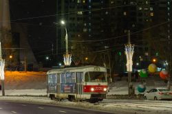 389 КБ