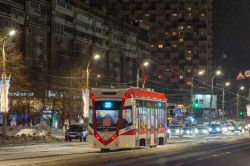 476 КБ