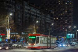414 КБ