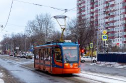 4966 КБ