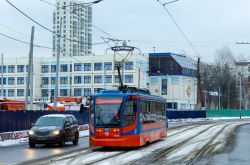 3918 КБ