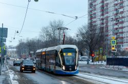 4036 КБ