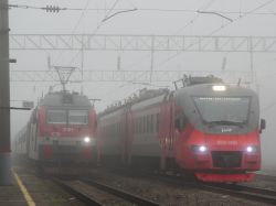 537 КБ