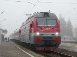 564 КБ
