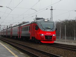 668 КБ
