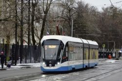 581 КБ