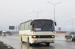 320 КБ