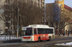 619 КБ