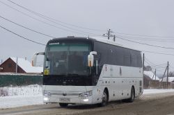 459 КБ