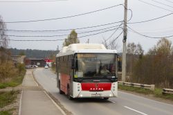 506 КБ
