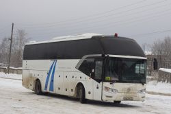 573 КБ
