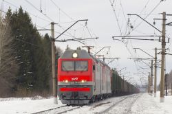 496 КБ