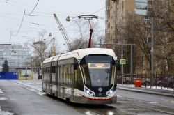 498 КБ