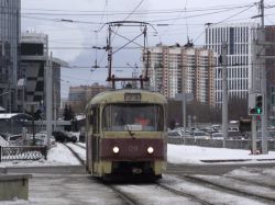 963 КБ
