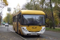 1187 КБ