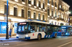 642 КБ