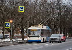 9399 КБ
