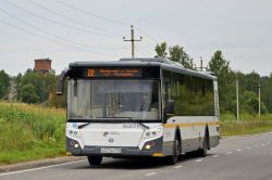 566 КБ